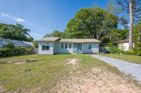 161 W North Avenue, Crestview FL - photo 7 of 51