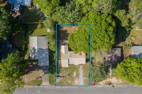 161 W North Avenue, Crestview FL - photo 8 of 51
