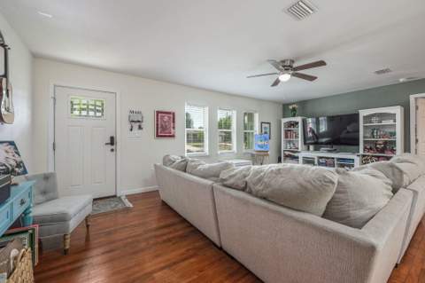 161 W North Avenue, Crestview FL - photo 9 of 51