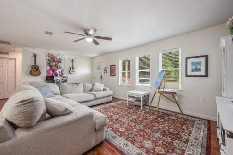 161 W North Avenue, Crestview FL - photo 10 of 51