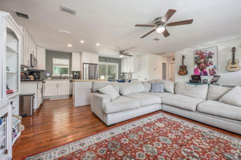 161 W North Avenue, Crestview FL - photo 11 of 51