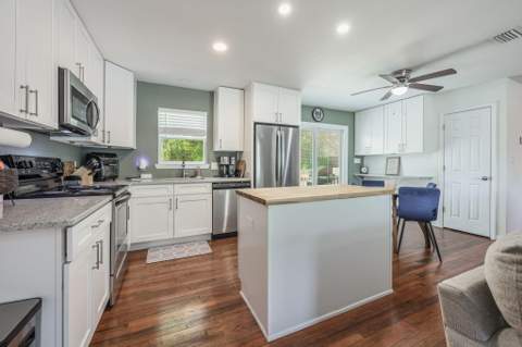 161 W North Avenue, Crestview FL - photo 12 of 51
