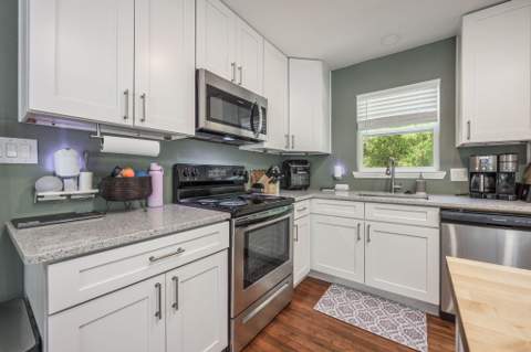 161 W North Avenue, Crestview FL - photo 13 of 51