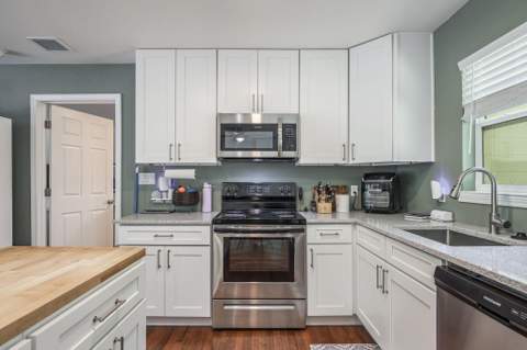 161 W North Avenue, Crestview FL - photo 14 of 51