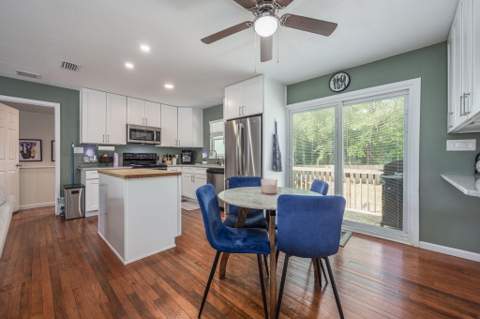 161 W North Avenue, Crestview FL - photo 15 of 51