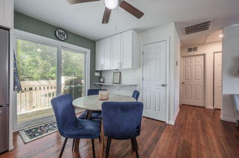 161 W North Avenue, Crestview FL - photo 16 of 51