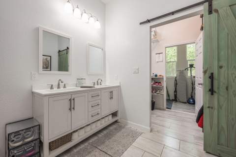 161 W North Avenue, Crestview FL - photo 23 of 51