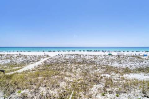 3100 Scenic Hwy 98 #Unit 119, Destin FL - photo 21 of 24