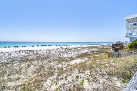 3100 Scenic Hwy 98 #Unit 119, Destin FL - photo 24 of 24