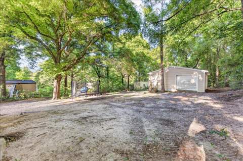 5529 Rainbow Lane, Crestview FL - photo 24 of 29