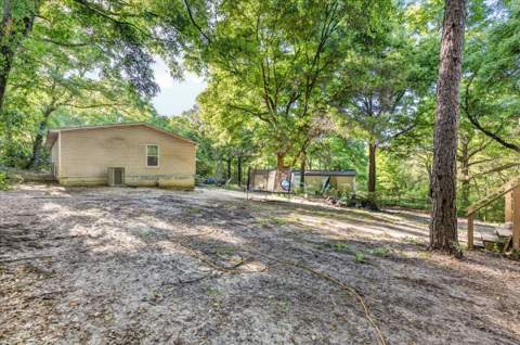 5529 Rainbow Lane, Crestview FL - photo 23 of 29