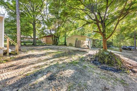 5529 Rainbow Lane, Crestview FL - photo 22 of 29