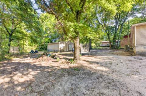 5529 Rainbow Lane, Crestview FL - photo 21 of 29