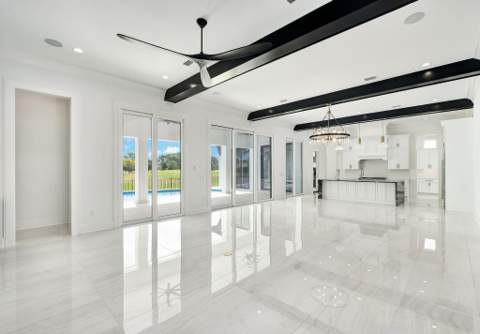 4696 Westwinds Way, Destin FL - photo 7 of 72