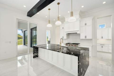 4696 Westwinds Way, Destin FL - photo 16 of 72