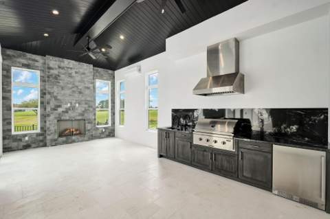 4696 Westwinds Way, Destin FL - photo 21 of 72