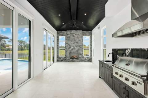 4696 Westwinds Way, Destin FL - photo 22 of 72
