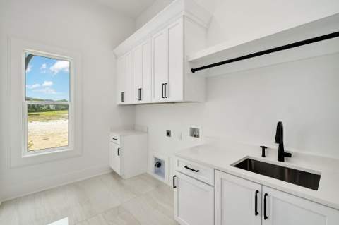 4696 Westwinds Way, Destin FL - photo 23 of 72