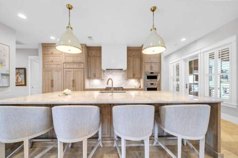 1530 W Island Green Lane, Miramar Beach FL - photo 12 of 47