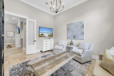 1530 W Island Green Lane, Miramar Beach FL - photo 16 of 47