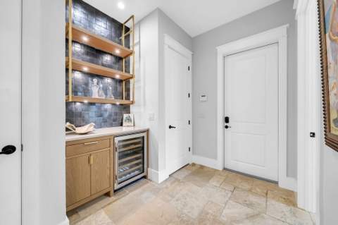 1530 W Island Green Lane, Miramar Beach FL - photo 15 of 47