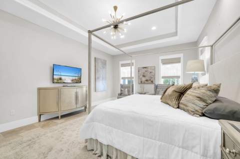 1530 W Island Green Lane, Miramar Beach FL - photo 18 of 47