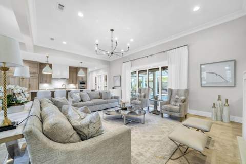 1530 W Island Green Lane, Miramar Beach FL - photo 13 of 47