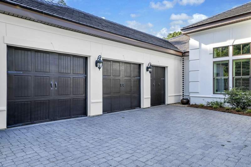 3 bedroom Detached Single Family at 1530 W Island Green Lane, Island Green, Miramar Beach — photo 3