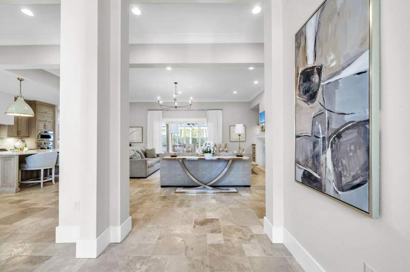 3 bedroom Detached Single Family at 1530 W Island Green Lane, Island Green, Miramar Beach — photo 5