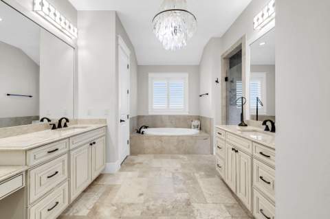 1530 W Island Green Lane, Miramar Beach FL - photo 22 of 47