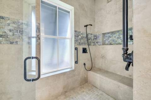 1530 W Island Green Lane, Miramar Beach FL - photo 23 of 47