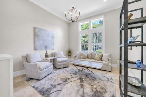 1530 W Island Green Lane, Miramar Beach FL - photo 17 of 47