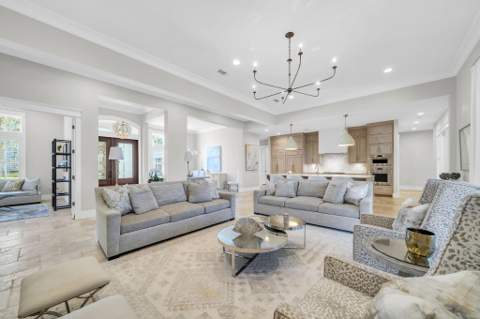 1530 W Island Green Lane, Miramar Beach FL - photo 9 of 47