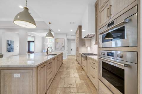 1530 W Island Green Lane, Miramar Beach FL - photo 14 of 47