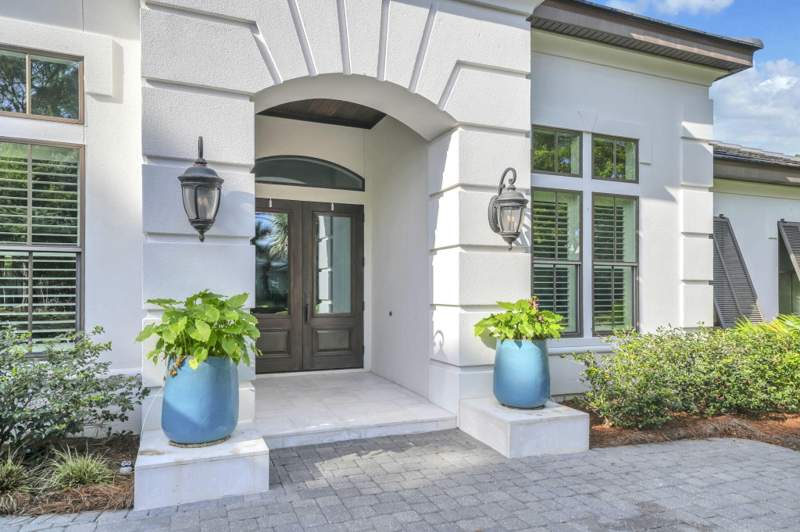 3 bedroom Detached Single Family at 1530 W Island Green Lane, Island Green, Miramar Beach — photo 2