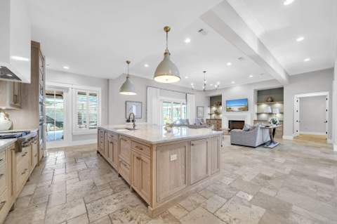 1530 W Island Green Lane, Miramar Beach FL - photo 10 of 47