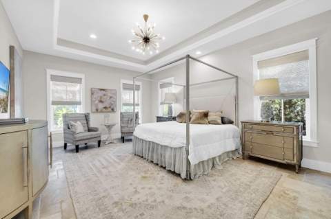 1530 W Island Green Lane, Miramar Beach FL - photo 19 of 47