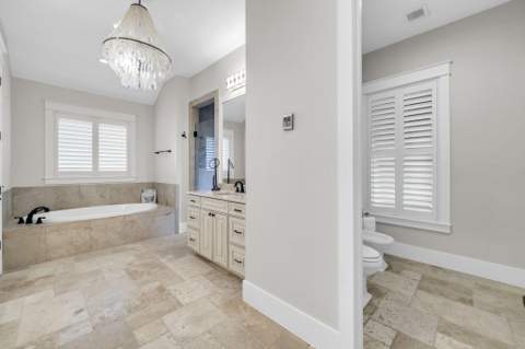 1530 W Island Green Lane, Miramar Beach FL - photo 21 of 47