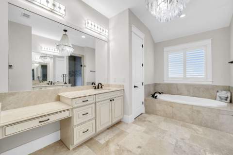 1530 W Island Green Lane, Miramar Beach FL - photo 20 of 47