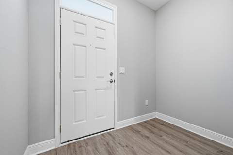 931 Kenzie Lane, Fort Walton Beach FL - photo 7 of 52