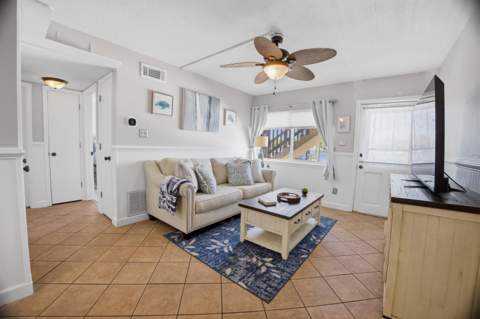 333 Bluefish Drive #102, Fort Walton Beach FL - photo 8 of 63