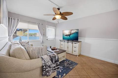 333 Bluefish Drive #102, Fort Walton Beach FL - photo 9 of 63
