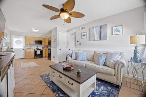 333 Bluefish Drive #102, Fort Walton Beach FL - photo 10 of 63