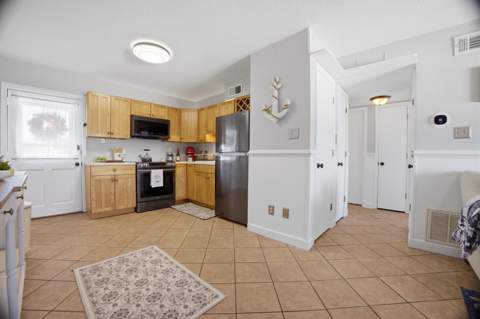 333 Bluefish Drive #102, Fort Walton Beach FL - photo 12 of 63
