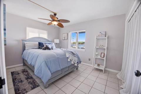 333 Bluefish Drive #102, Fort Walton Beach FL - photo 17 of 63