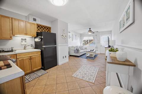333 Bluefish Drive #102, Fort Walton Beach FL - photo 15 of 63