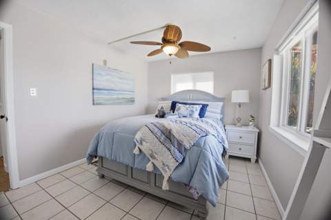 333 Bluefish Drive #102, Fort Walton Beach FL - photo 18 of 63