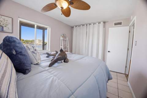333 Bluefish Drive #102, Fort Walton Beach FL - photo 19 of 63