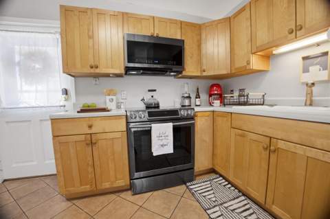 333 Bluefish Drive #102, Fort Walton Beach FL - photo 13 of 63
