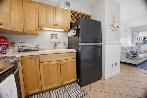 333 Bluefish Drive #102, Fort Walton Beach FL - photo 14 of 63